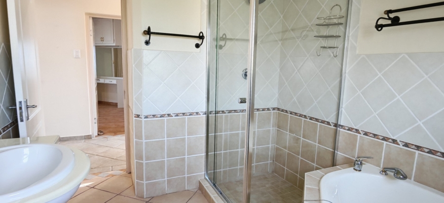 4 Bedroom Property for Sale in Dana Bay Western Cape